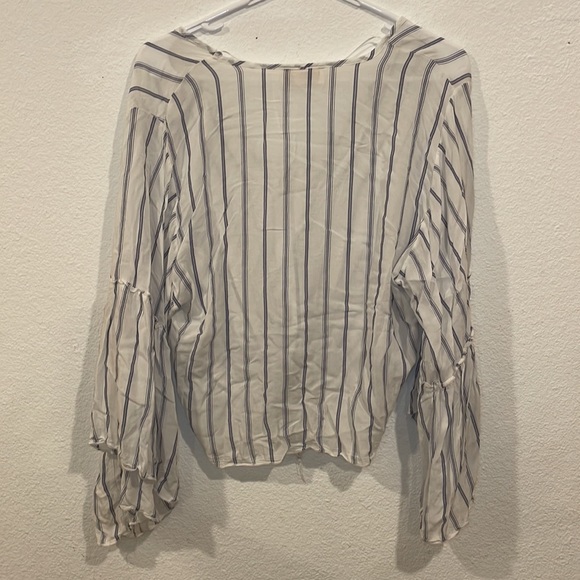 Festival Blouse - Picture 2 of 4